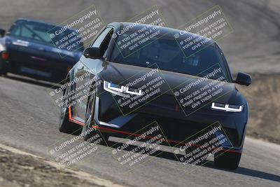 media/Nov-10-2025-Private Event (Mon) [[7fd464aee1]]/Advanced/Session 2 (Phil Hill)/